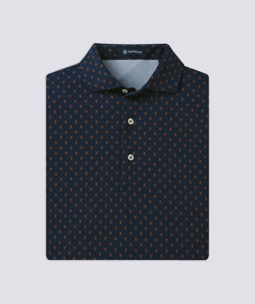 激安ブランド Whiskey Barrel turtleson – Turtleson | Polo Pattern メンズウェア