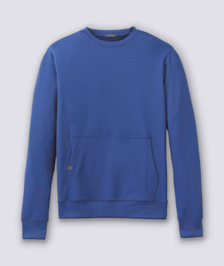 Joey Performance Crewneck - turtleson