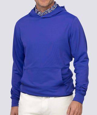 Joey Performance Hoodie - Seasonal - turtleson