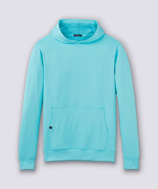 Joey Performance Hoodie - turtleson