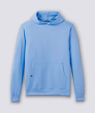 Joey Performance Hoodie - turtleson