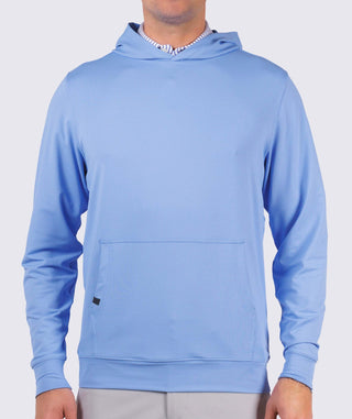 Joey Performance Hoodie - turtleson