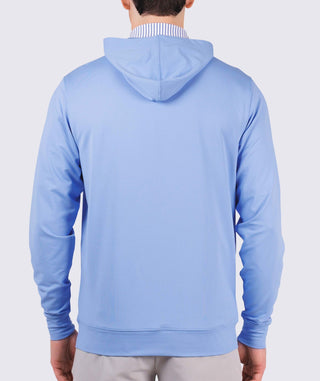 Joey Performance Hoodie - turtleson