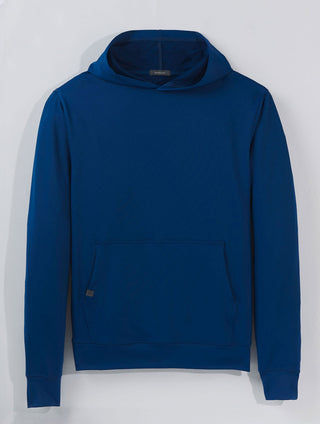 Joey Performance Hoodie - turtleson