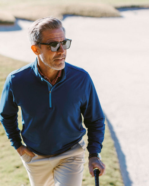 Joey_Quarter-Zip_Pullover_-