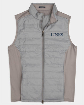 LINKS - Fusion Vest - turtleson