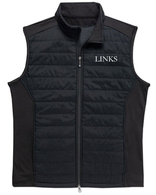 LINKS - Fusion Vest - turtleson