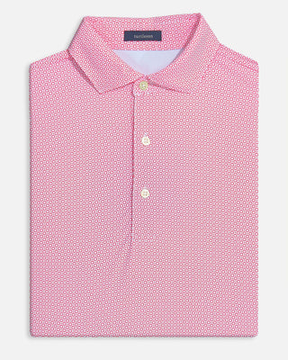 LINKS - Raynor Performance Polo - turtleson