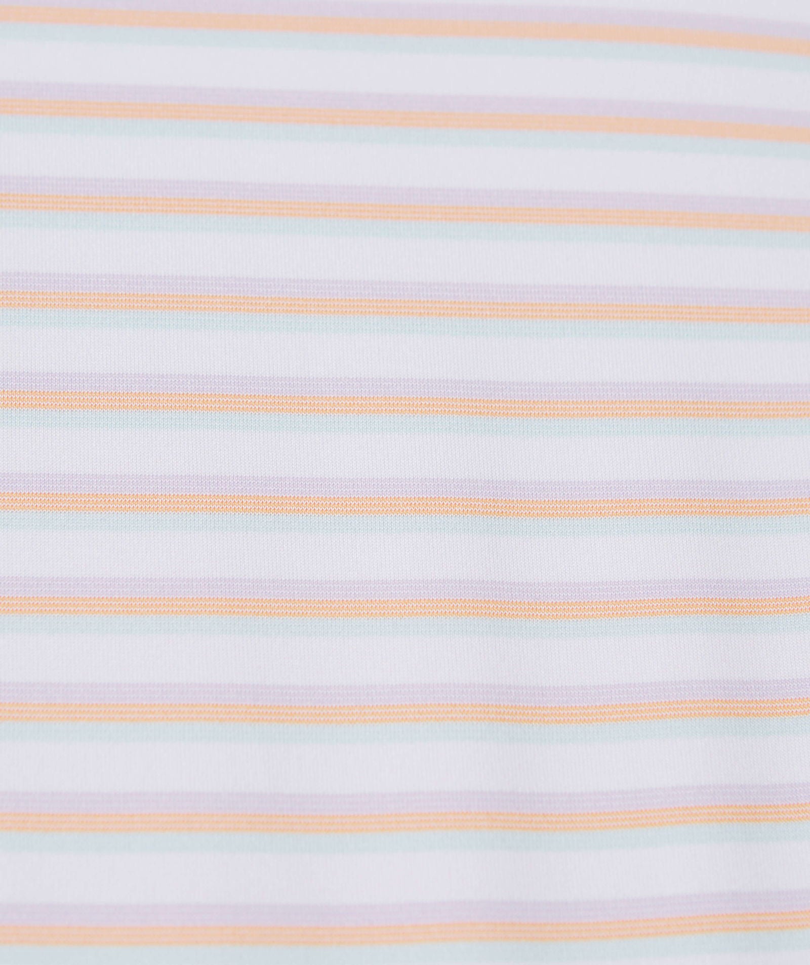 Lanier Gradient Stripe Performance Polo - turtleson