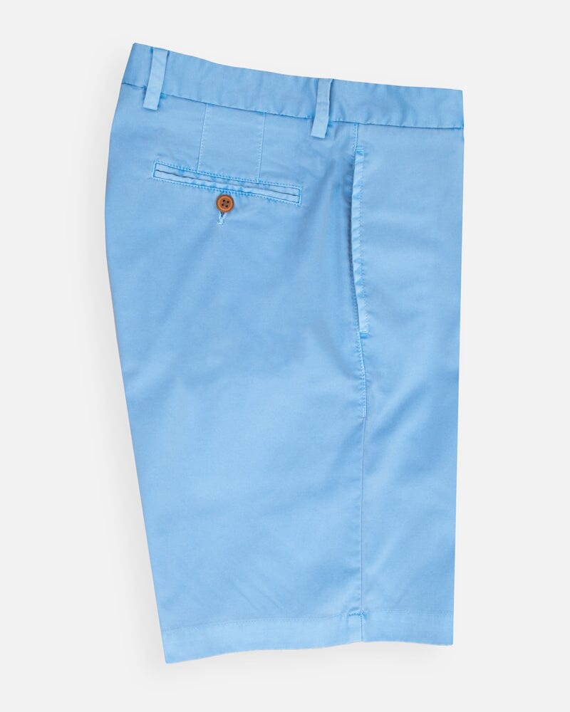 ★SATUR★Lawton All Day Track Shorts SATUR | (W) Lawton All Day Track Shorts | Yeogi kr | 韓國