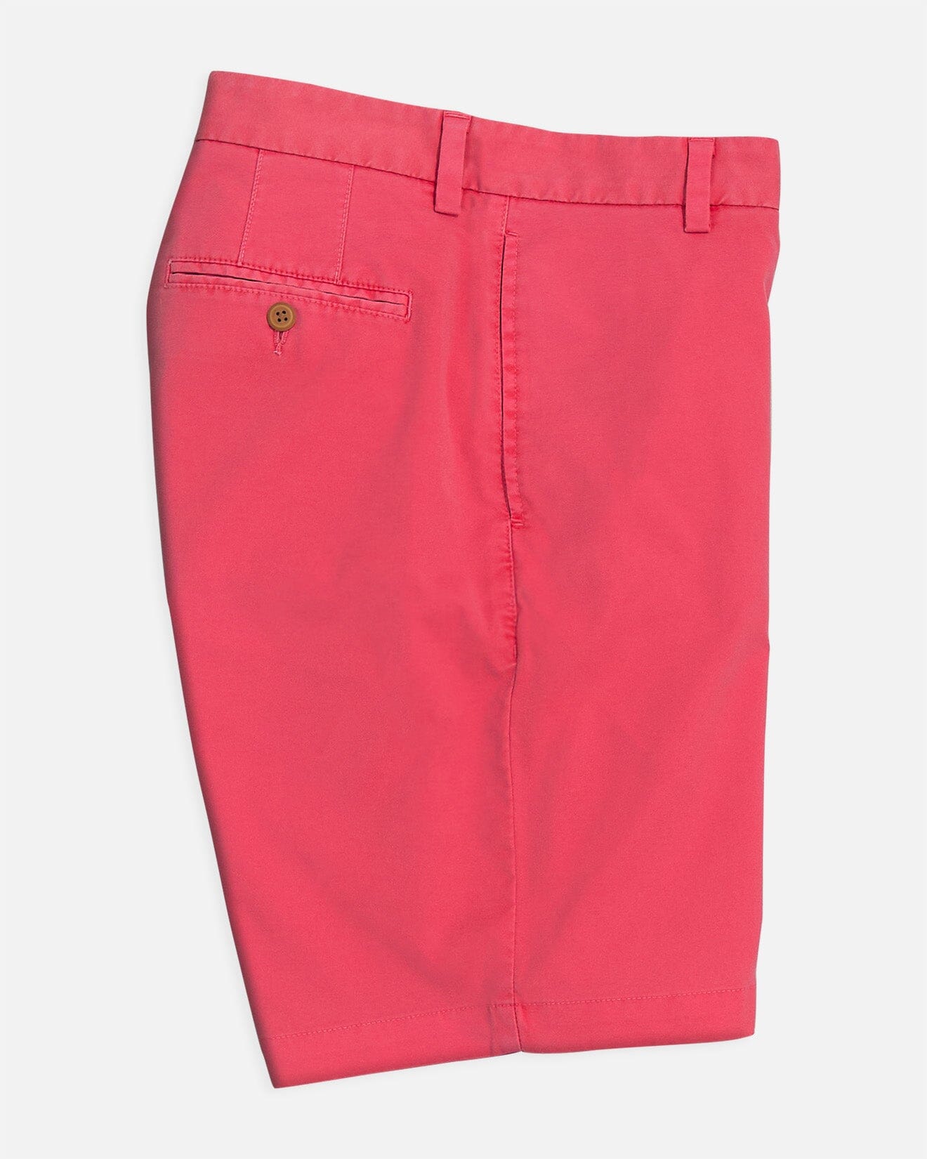 Lawton Performance Short | Advanced Breathable Fabric