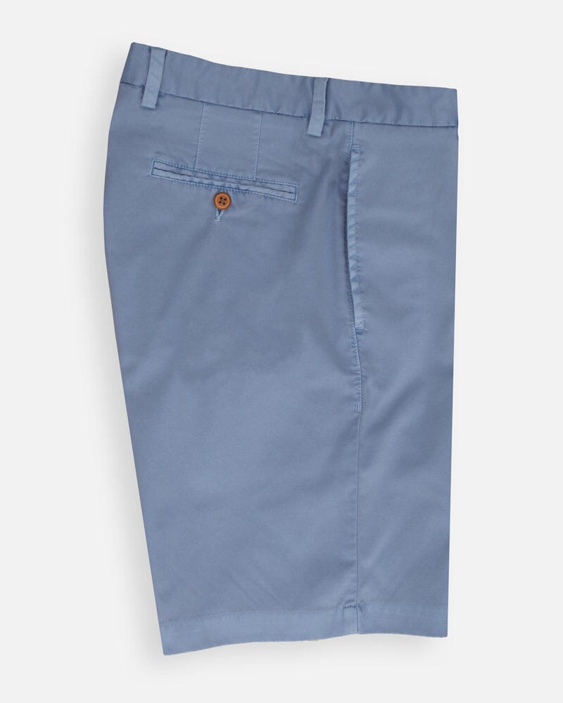 【 SATUR 】Lawton Tech Shorts SATUR】25SS/男女兼用/送料関税込/人気☆Lawton Tech Shorts