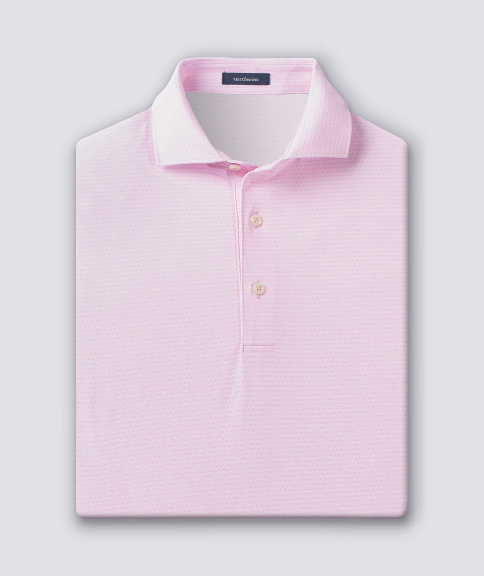 Vibrant Sunburst Performance Polo | Turtleson – turtleson Vibrant Sunburst Performance Polo | Turtleson – turtleson