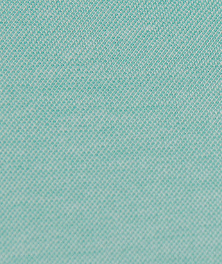 Lester Oxford Performance Hoodie - turtleson