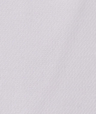 Lester Oxford Performance Hoodie - turtleson