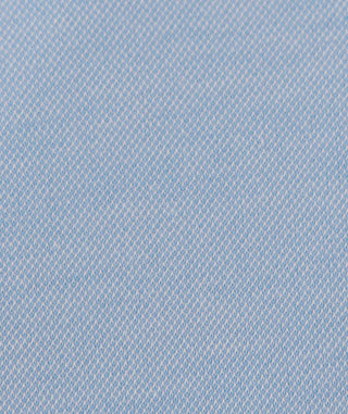 Lester Oxford Performance Hoodie - turtleson