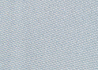 Lester Oxford Performance Polo - Long Sleeve - turtleson