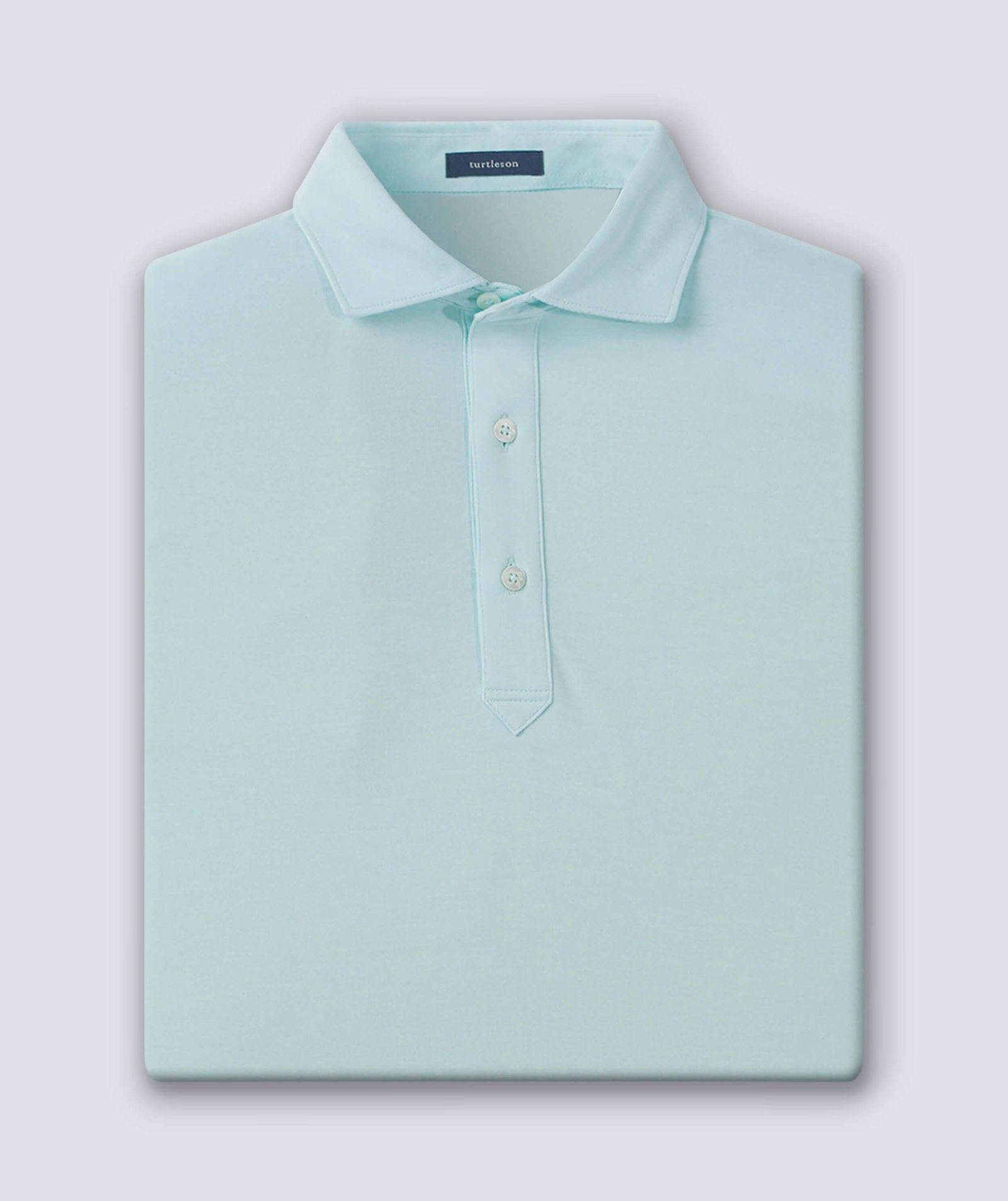 Oxford brand polo shirt hotsell