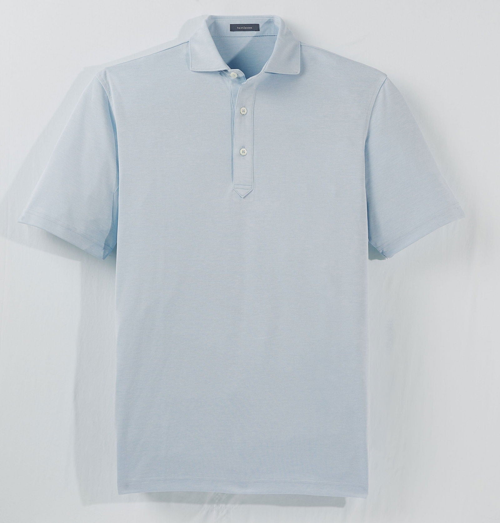 PEAK■Minute Short POLO T-shirt■送料込 s-l400.jpg