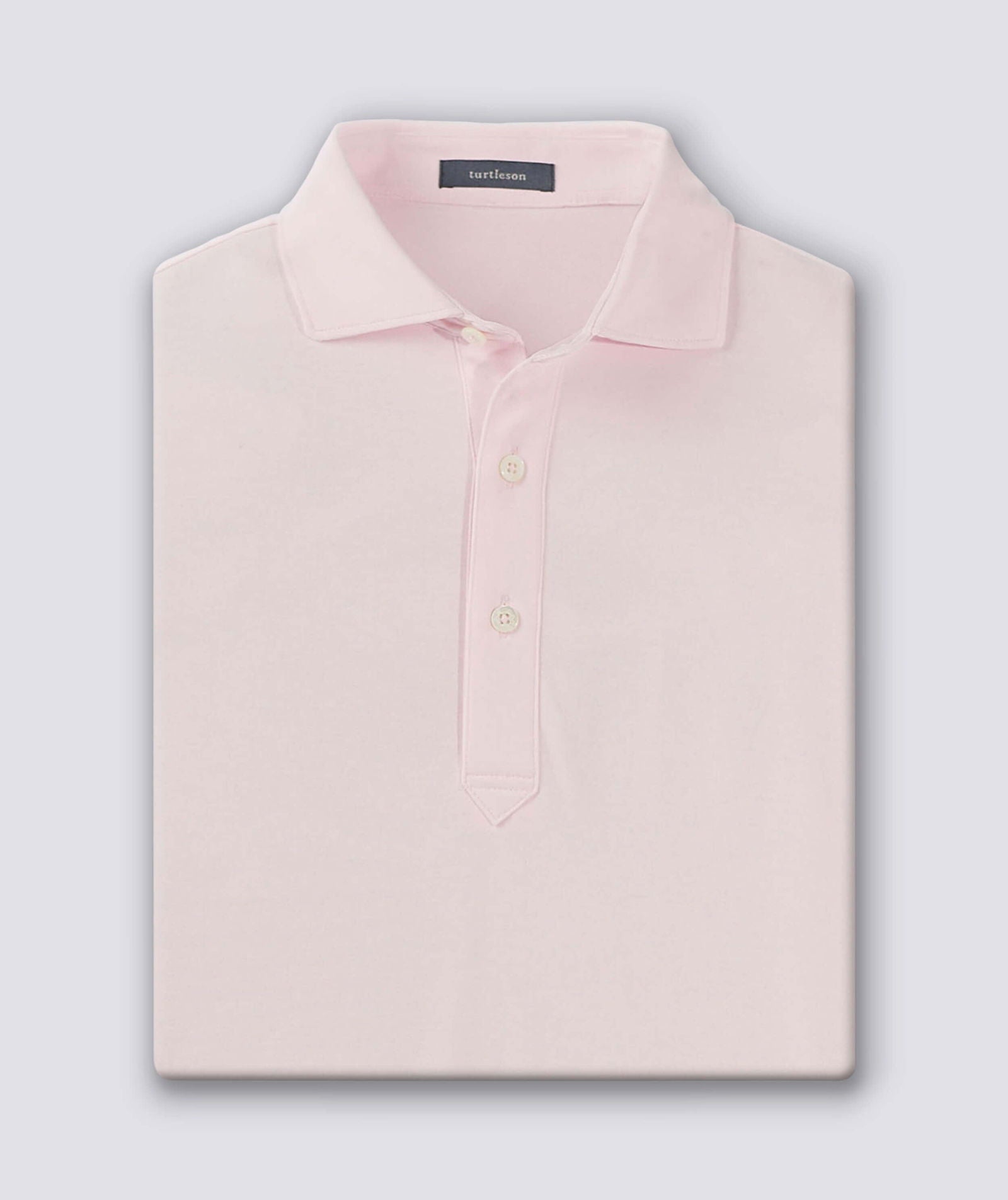 Lester_Oxford_Performance_Polo
