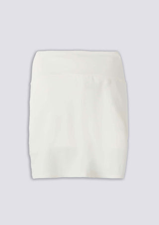 Luna Performance Skort - turtleson