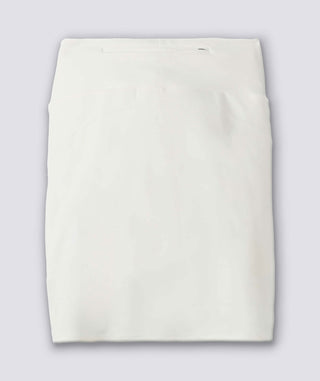 Luna Performance Skort - turtleson