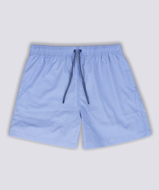 Sea Spray Active Short