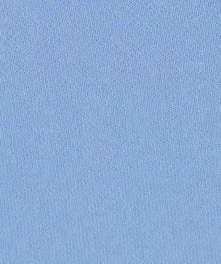 Joey Quarter-Zip Men's Pullover -fabric - luxe blue- Turtleson