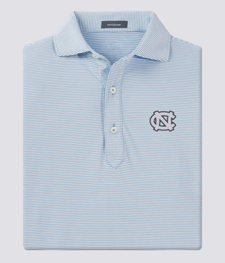 Carter Performance Polo - North Carolina Tar Heels