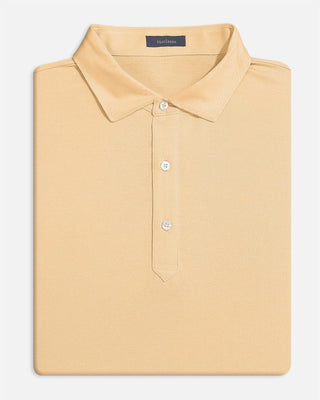 Lester Oxford Performance Polo