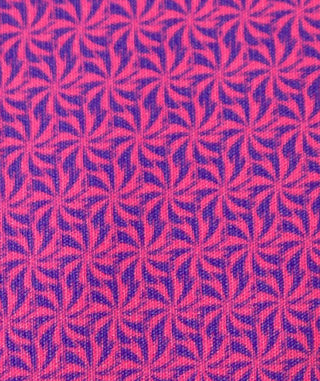 Aloe Quarter-Zip Pullover - pattern - Turtleson