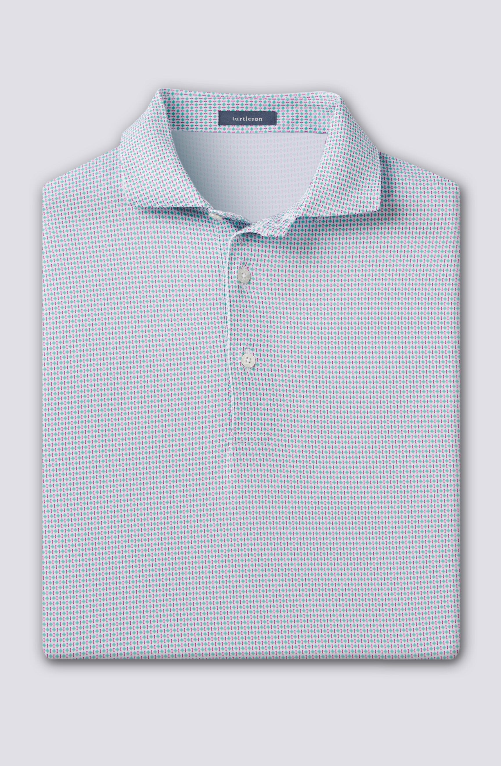 DS4010-MBU-Web_535x.png?v=