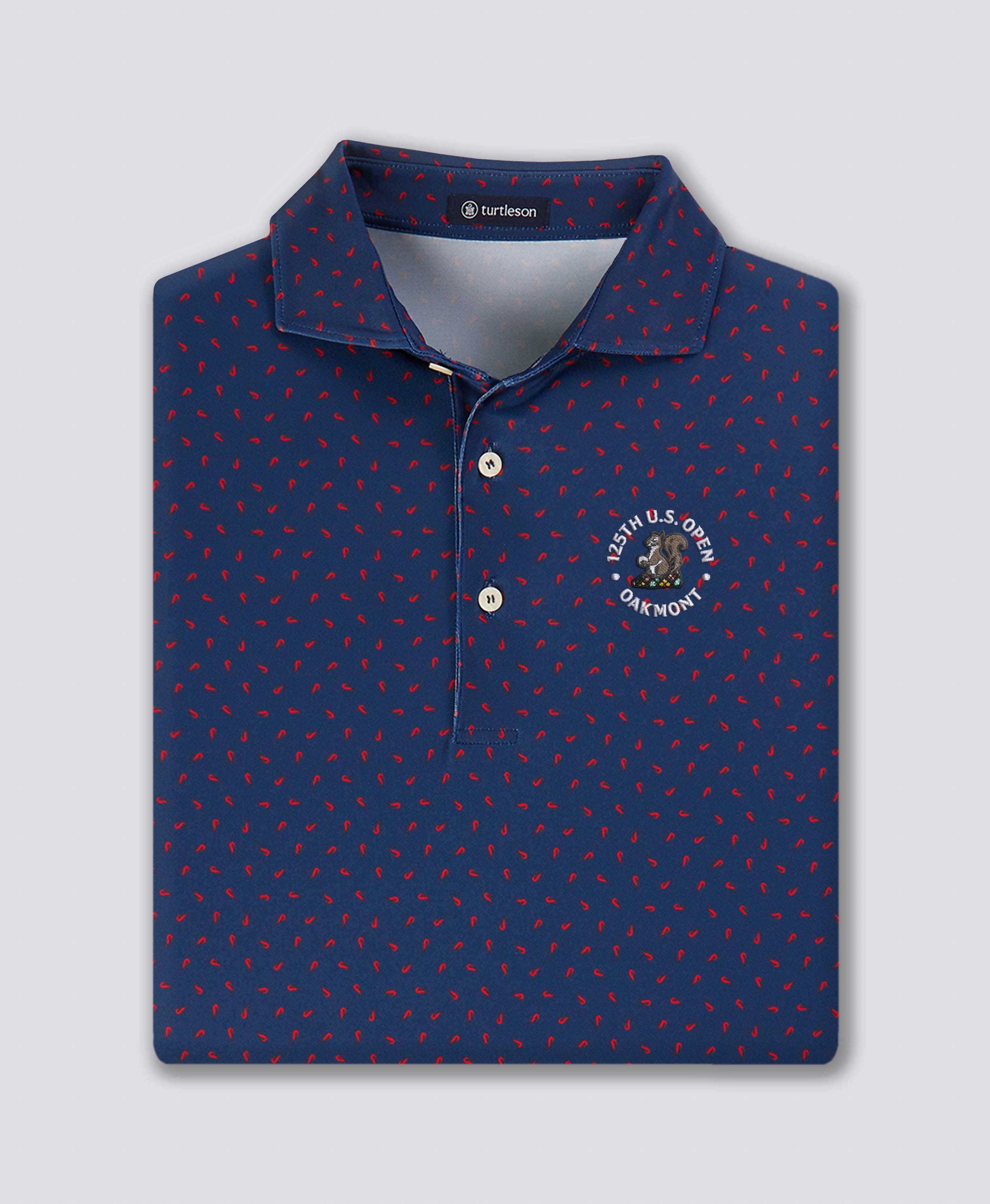 Nike 125TH U.S. OPEN ポロシャツ M アメリカ　限定　ゴルフ Nike U.S. Open Gear, Nike U.S. Open Store, Nike Originals
