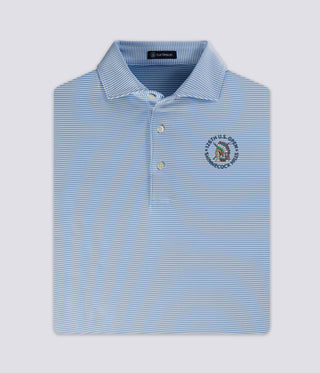 Andrew Performance Polo - 126th U.S. Open