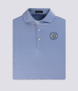 Andrew Performance Polo - 126th U.S. Open