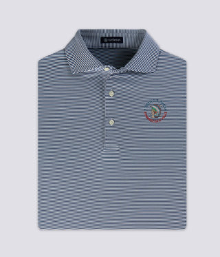 Andrew Performance Polo - 126th U.S. Open