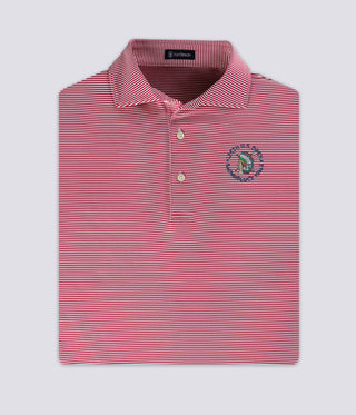 Andrew Performance Polo - 126th U.S. Open