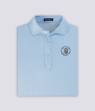 Chris Performance Polo - 126th U.S. Open