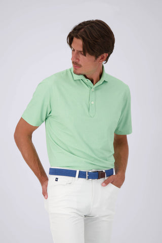 Chris Performance Polo
