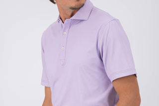 Chris Performance Polo