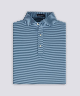 Brady Performance Polo