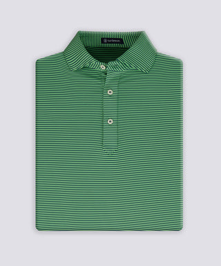Brady Performance Polo
