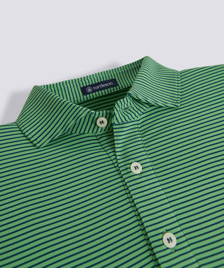 Brady Performance Polo