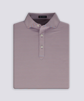 Brady Performance Polo