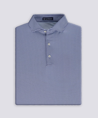 Cory Performance Polo