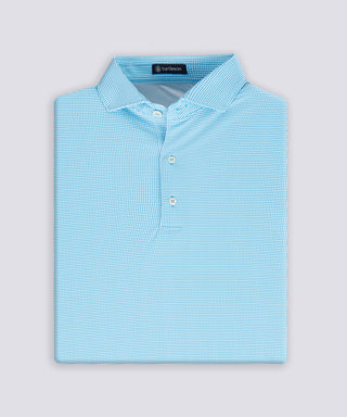 Cory Performance Polo