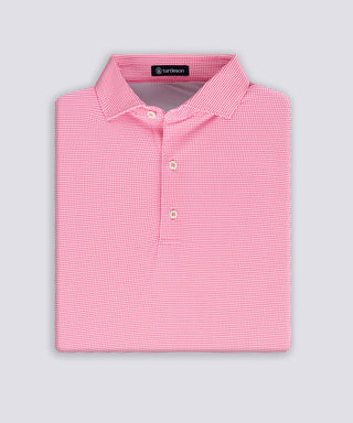 Cory Performance Polo