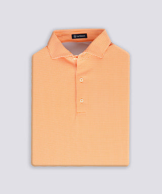 Cory Performance Polo