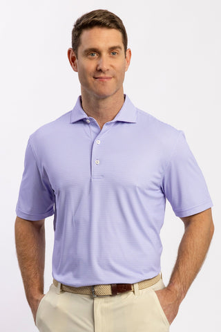 Cory Performance Polo