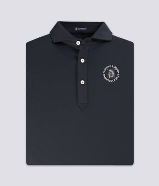 423 Performance Polo - 126th U.S. Open